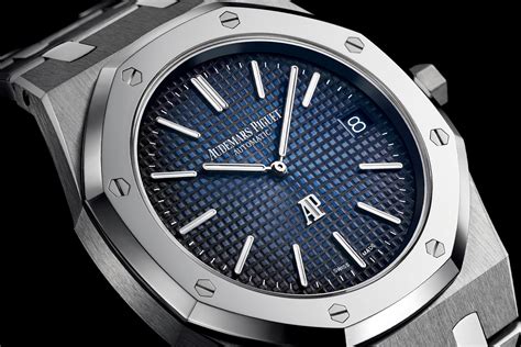 jumbo audemars piguet|Audemars Piguet royal oak jumbo price.